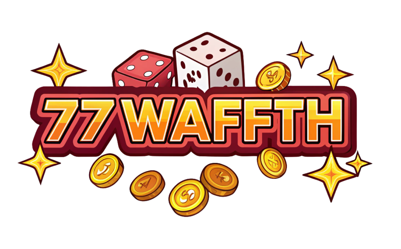 77waffth.co